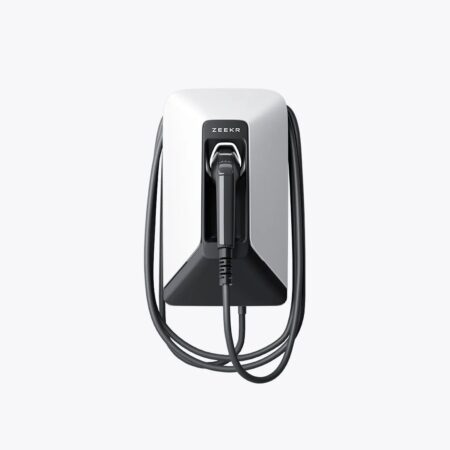 Зарядная станция ZEEKR 7Kwt