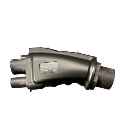 Адаптер CCS2/Gbt 250A