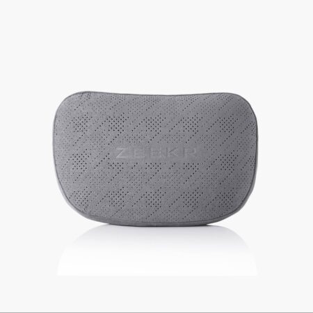 Подушка под голову ZEEKR 7X