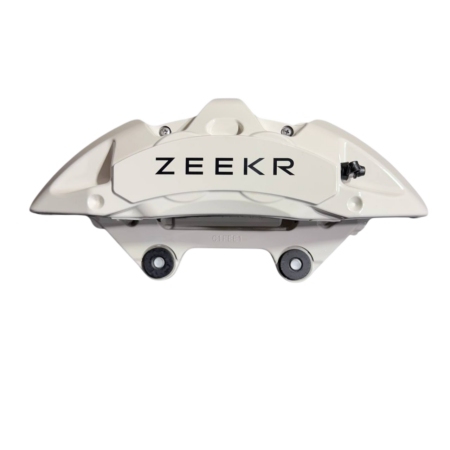 Суппорт передний ZEEKR X (L) Brembo
