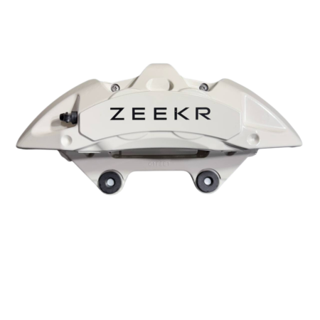 Суппорт передний ZEEKR X (R) Brembo