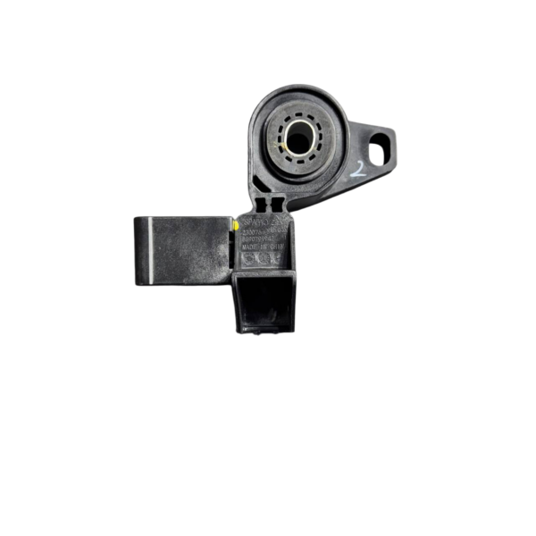 Кронштейн радиатора (R) ZEEKR X/007