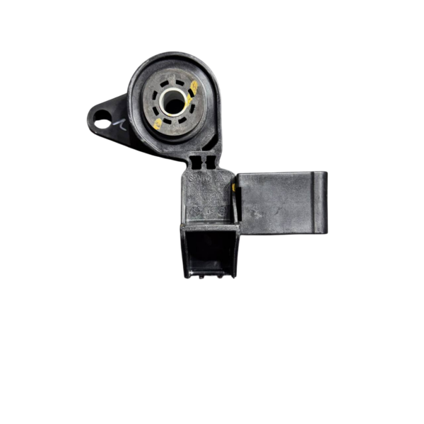 Кронштейн радиатора (L) ZEEKR X/007