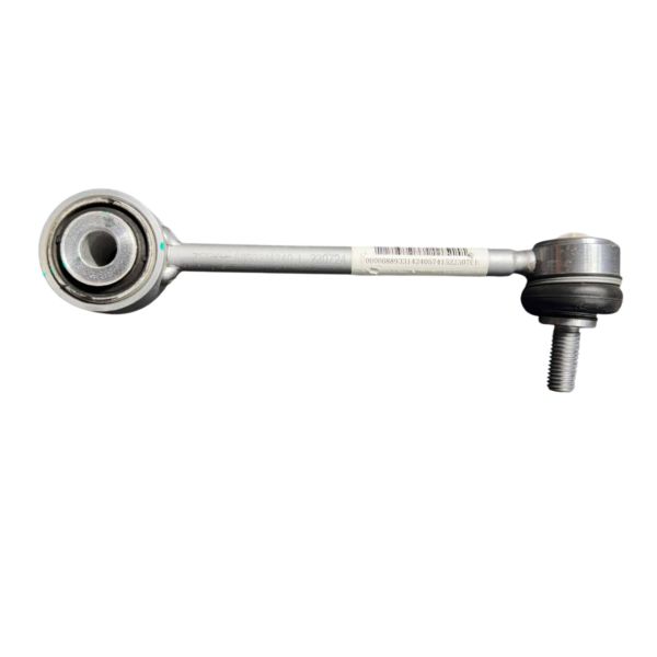 Стойка стабилизатора (R/L) ZEEKR X/007