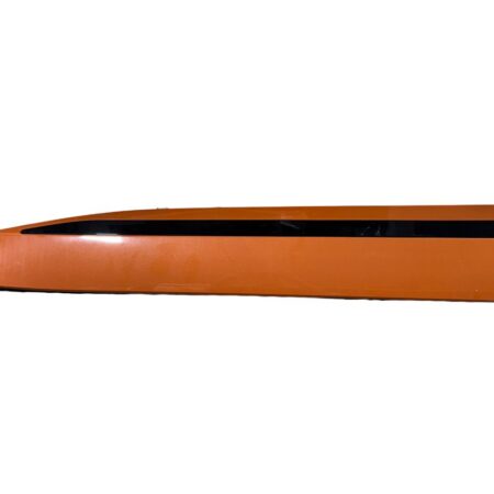 Накладка передней двери (L) ZEEKR 001 – С