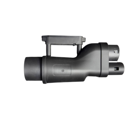 Адаптер Gbt 200A/CCS2