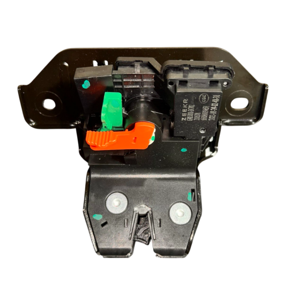 Замок крышки багажника ZEEKR X/7X