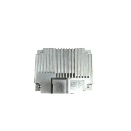 Блок ASDM (DMM) ZEEKR 001