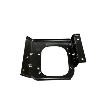 Кронштейн порта зарядки (R) ZEEKR 001 рест