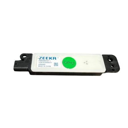Блок слепых зон (L) (SOD) ZEEKR X