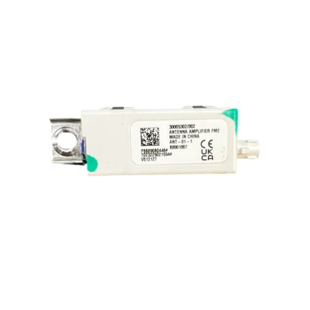 Антенна FM2 ZEEKR X