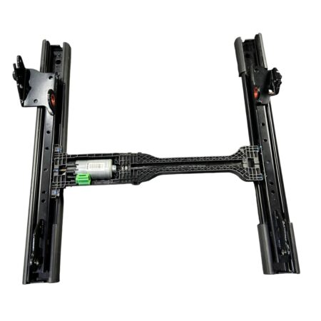 Полозья сиденья (F/R) ZEEKR 001