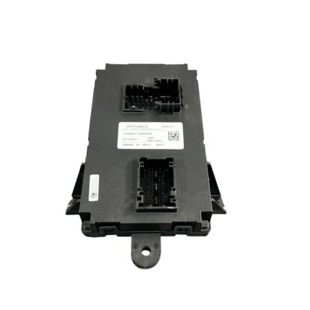 Блок сиденья (SMD) ZEEKR 001