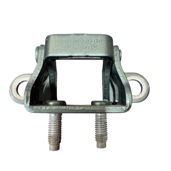 Петля крышки багажника ZEEKR X/7X