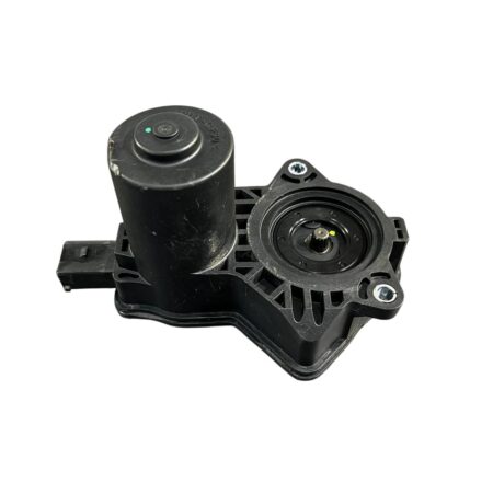 Мотор суппорта (R/L) Brembo ZEEKR 001
