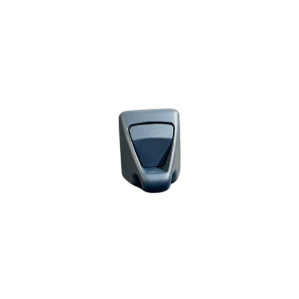 Крючок солнцезащитного козырька ZEEKR 001