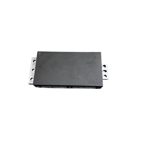 Блок NFC (WPC) ZEEKR 001