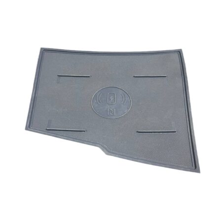 Коврик площадки NFC (WPC) ZEEKR 001
