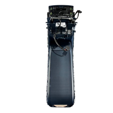 Передняя часть подлокотника ZEEKR X