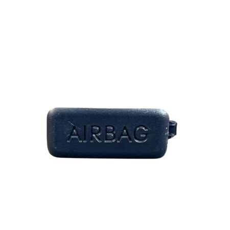 Заглушка AIRBAG (R) ZEEKR 001
