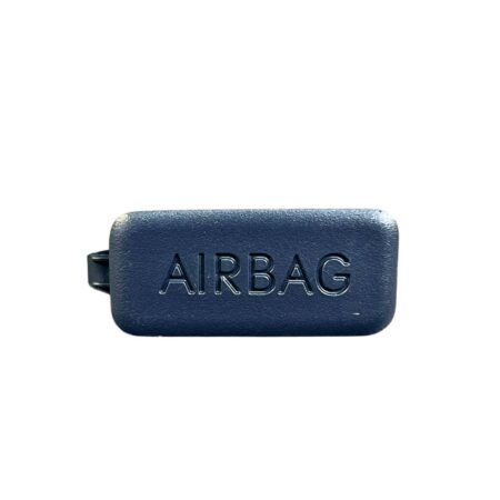 Заглушка AIRBAG (L) ZEEKR 001