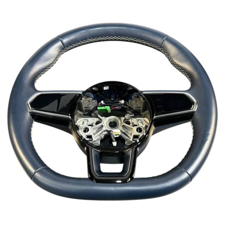 Руль ZEEKR 001