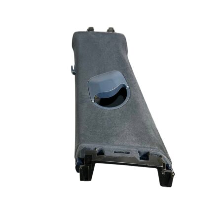 Декоративная накладка средней стойки (L) ZEEKR 001