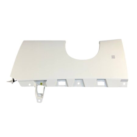 Подколенная накладка торпеды (L) ZEEKR 001