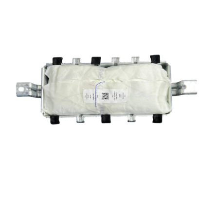 Подушка безопасности торпеды AIRBAG ZEEKR 001