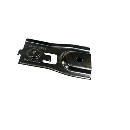 Кронштейн блока ADCU ZEEKR 001