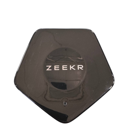 Центральная заглушка диска для ZEEKR 001
