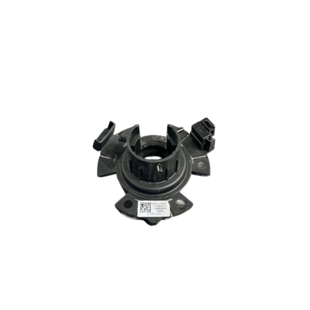 Кронштейн датчика открытия двери (USS) ZEEKR 001