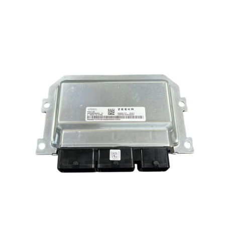 Блок управления электродвигателем (PCMU) ZEEKR 001