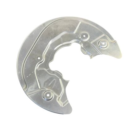 Пыльник тормозного диска (F/R) ZEEKR 001