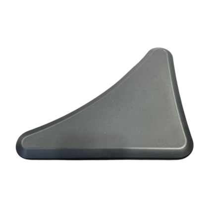 Внутренняя накладка двери (F/R) ZEEKR 001