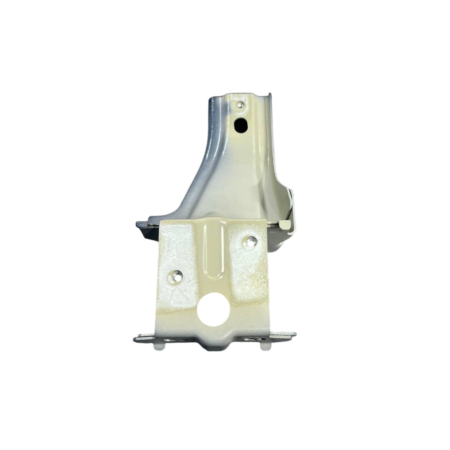 Кронштейн лонжерона (F/R) ZEEKR 001