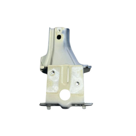 Кронштейн лонжерона (F/L) ZEEKR 001