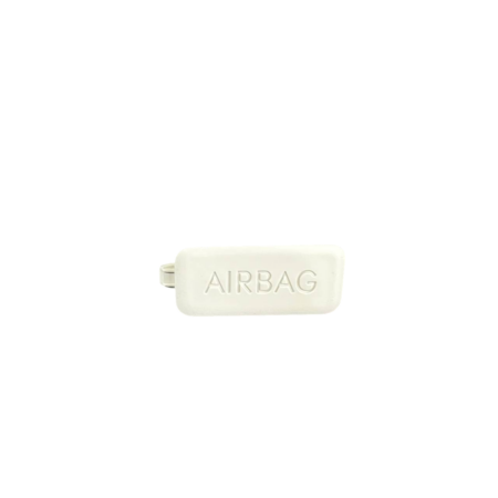 Заглушка AIRBAG (L) ZEEKR 001