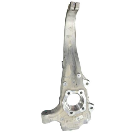 Поворотный кулак (L) ZEEKR 009