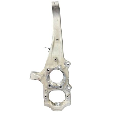 Поворотный кулак (R) ZEEKR 007/007GT