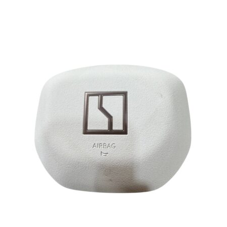 Подушка безопасности AIRBAG ZEEKR X