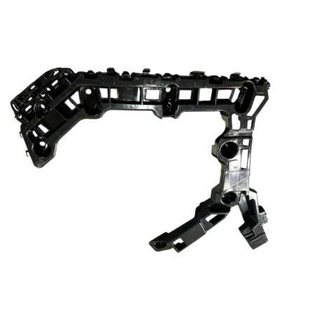 Кронштейн заднего бампера (R) ZEEKR 007