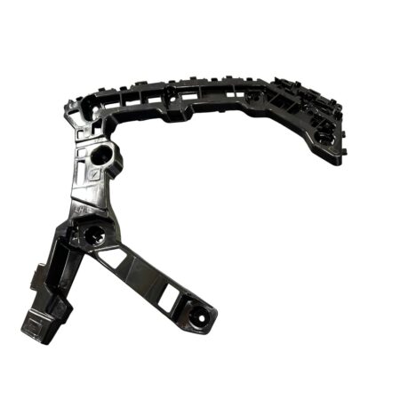 Кронштейн заднего бампера (L) ZEEKR 007