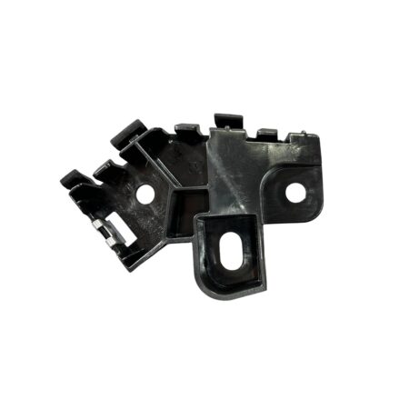 Кронштейн переднего бампера (R) ZEEKR 007