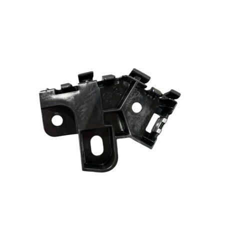 Кронштейн переднего бампера (L) ZEEKR 007