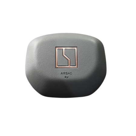 Подушка безопасности AIRBAG ZEEKR X