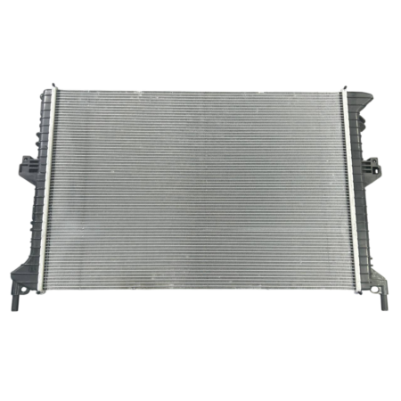 Радиатор охлаждения ZEEKR 007