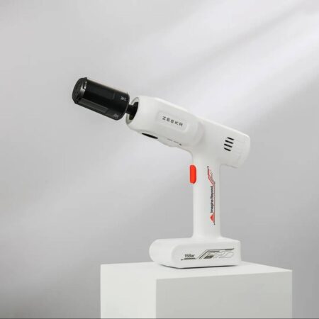 Портативная автомобильная мойка ZEEKR