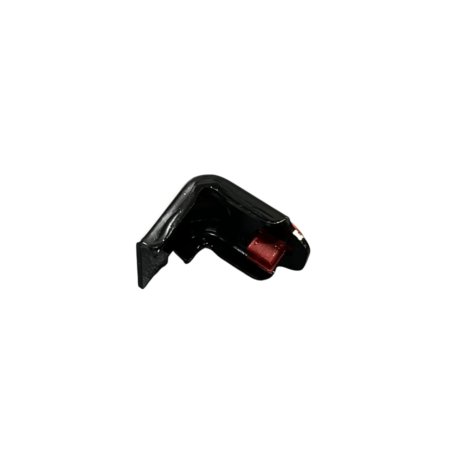 Кронштейн защиты ZEEKR 001 рест