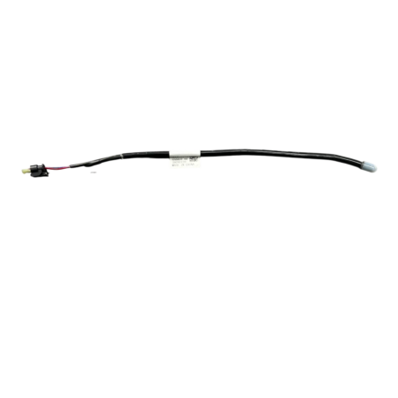 Антенна блока (FMDM) ZEEKR 001 рест